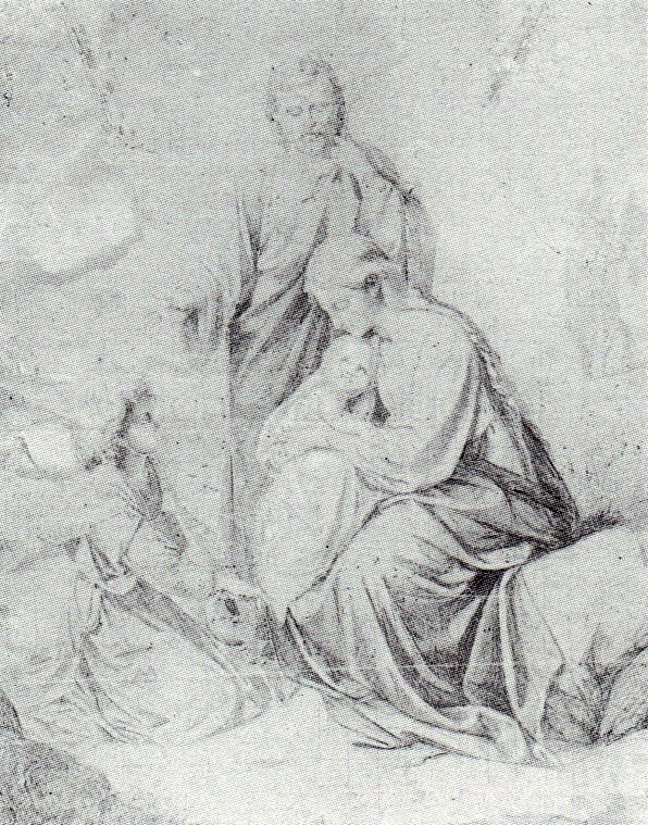 S  - coll. privata